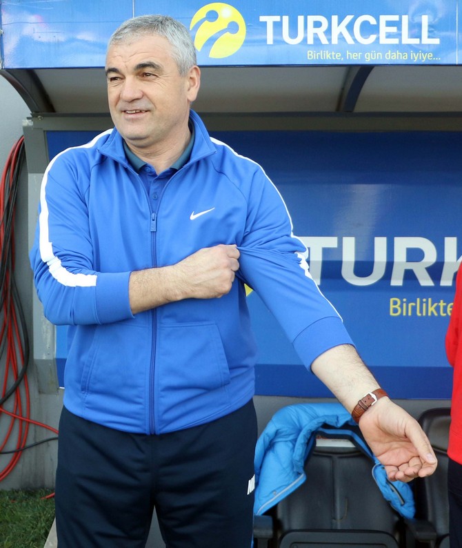 rizespor-kasimpasa-(3).jpg