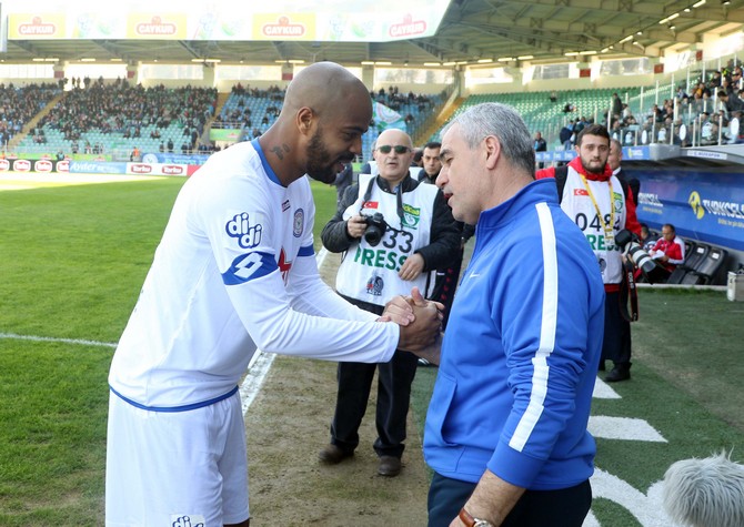 rizespor-kasimpasa-(4).jpg