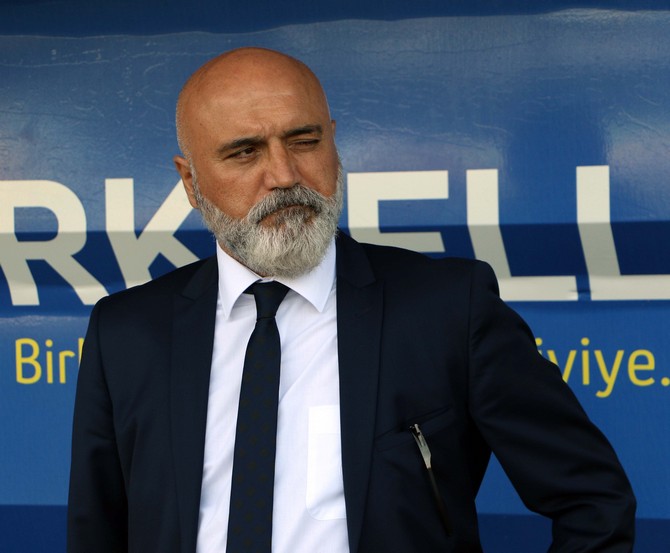 rizespor-kasimpasa-(5).jpg