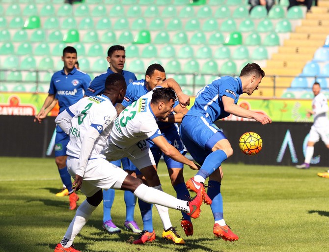 rizespor-kasimpasa-(6).jpg