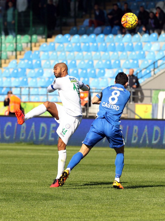 rizespor-kasimpasa-(7).jpg