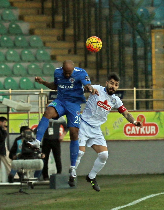 rizespor-kasimpasa-(8).jpg