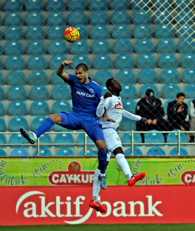 rizespor-kasimpasa-(9).jpg