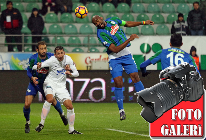 rizespor-kasimpasa-foto-galeri-001.jpg