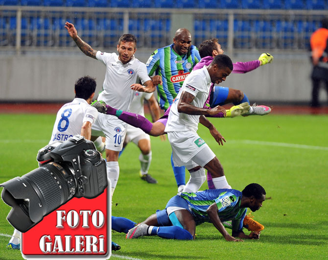rizespor-kasimpasa-foto-galeri.jpg