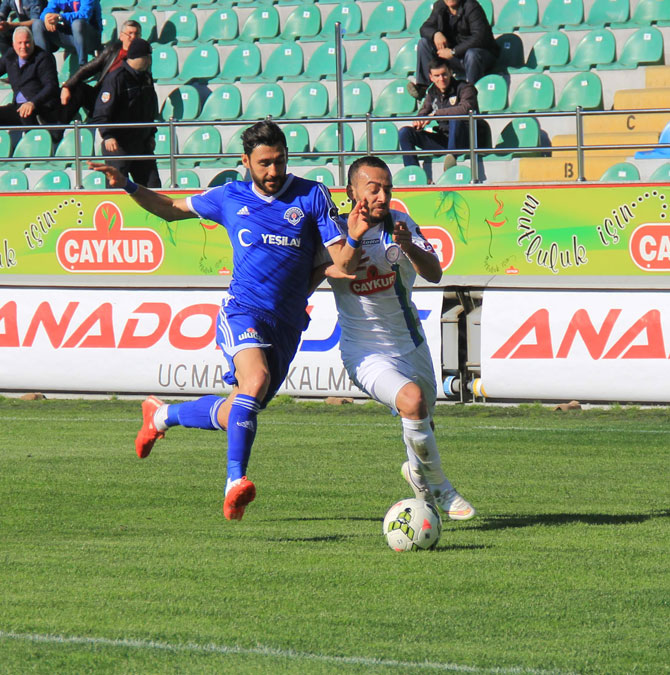 rizespor-kasimpasa-maci-2-001.jpg