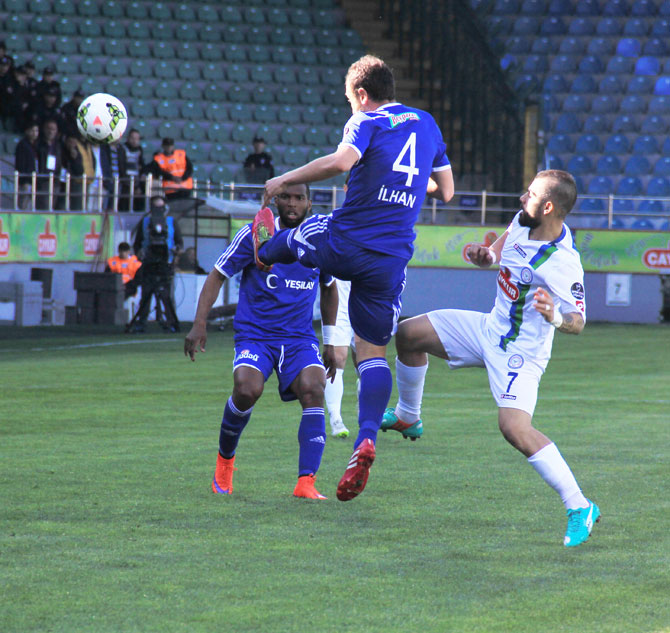 rizespor-kasimpasa-maci.jpg