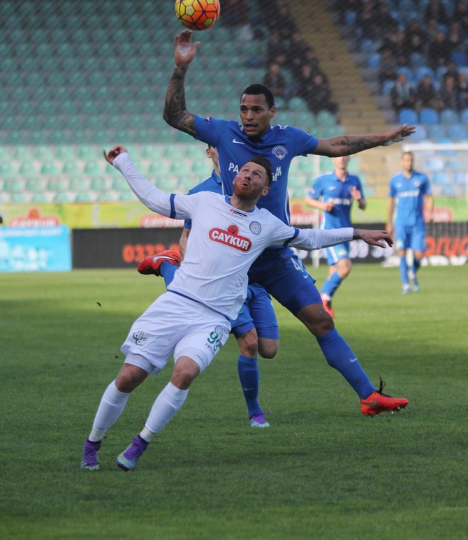 rizespor-kasimpasaspor-(1)-001.jpg