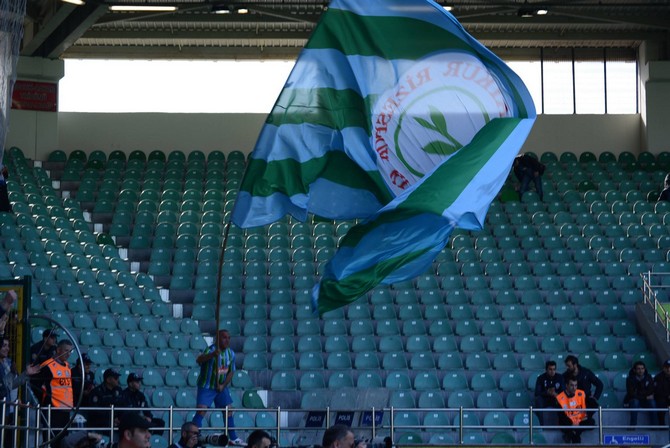 rizespor-kasimpasaspor-(1)-002.jpg