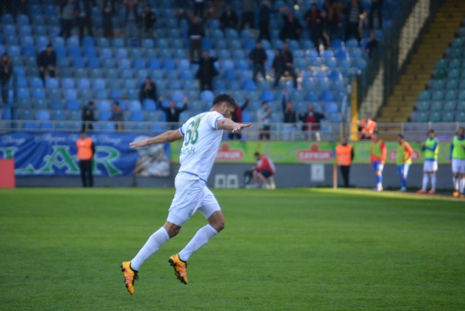 rizespor-kasimpasaspor-(10)-001.jpg