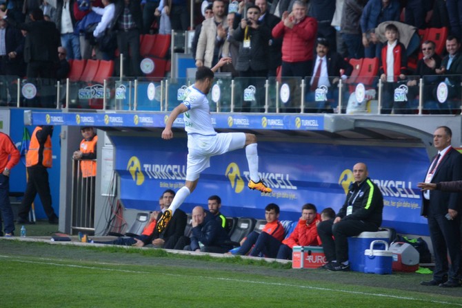 rizespor-kasimpasaspor-(11)-001.jpg