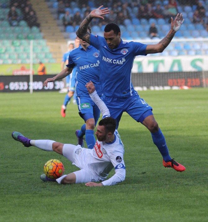 rizespor-kasimpasaspor-(2)-001.jpg