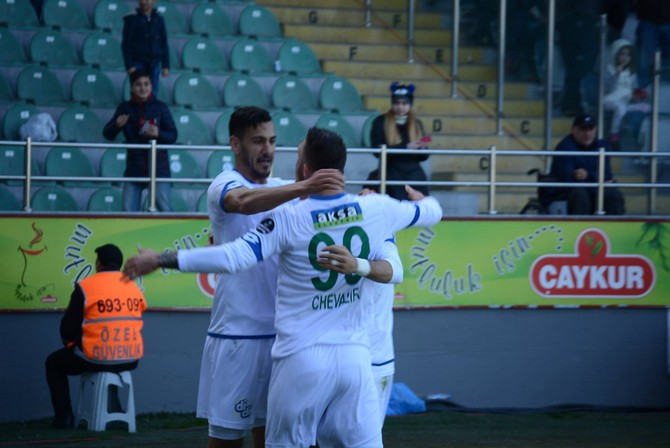 rizespor-kasimpasaspor-(2)-002.jpg