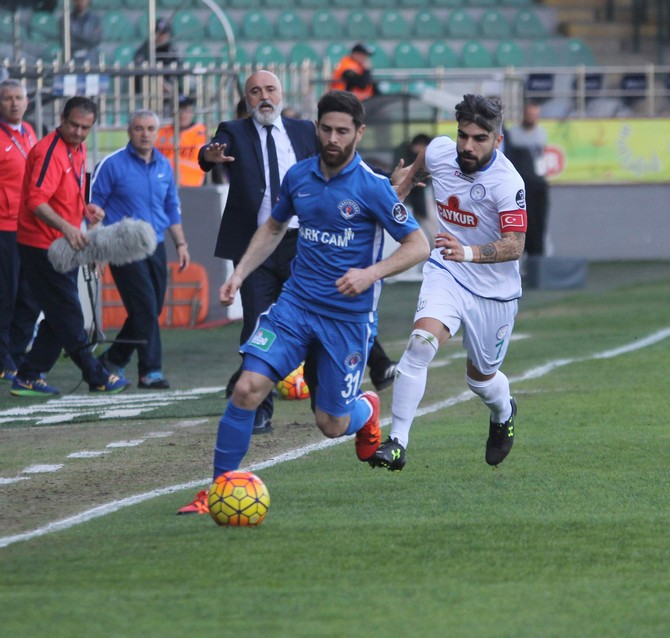 rizespor-kasimpasaspor-(3)-001.jpg