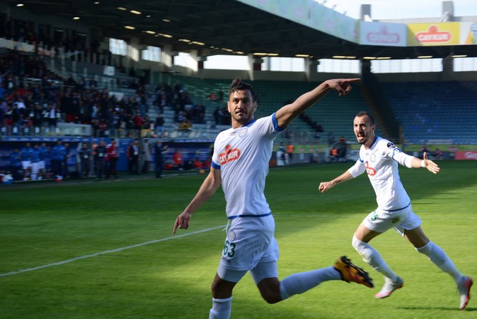 rizespor-kasimpasaspor-(3)-002.jpg