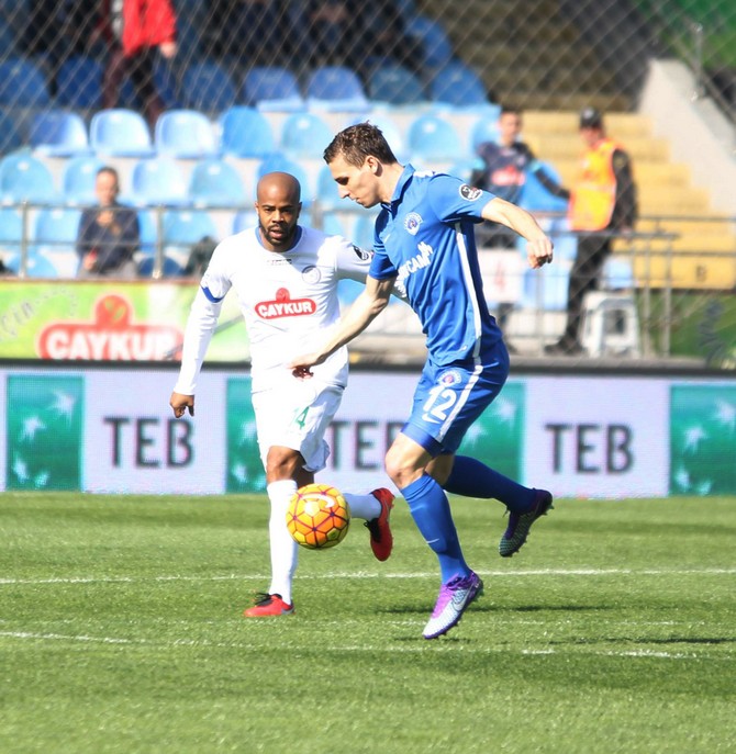 rizespor-kasimpasaspor-(4)-001.jpg