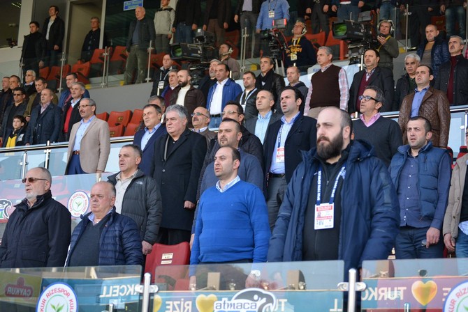 rizespor-kasimpasaspor-(4)-002.jpg