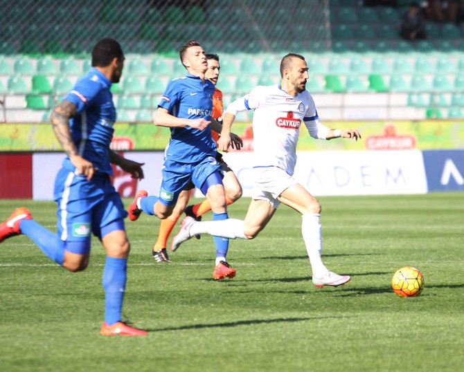 rizespor-kasimpasaspor-(5)-001.jpg