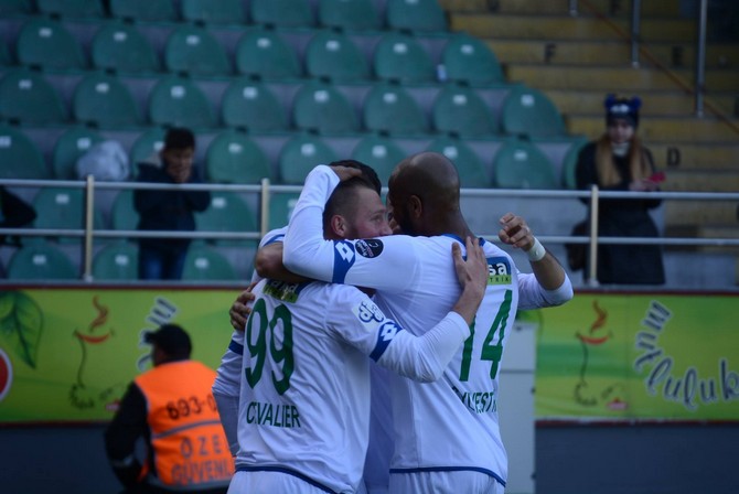 rizespor-kasimpasaspor-(5)-002.jpg