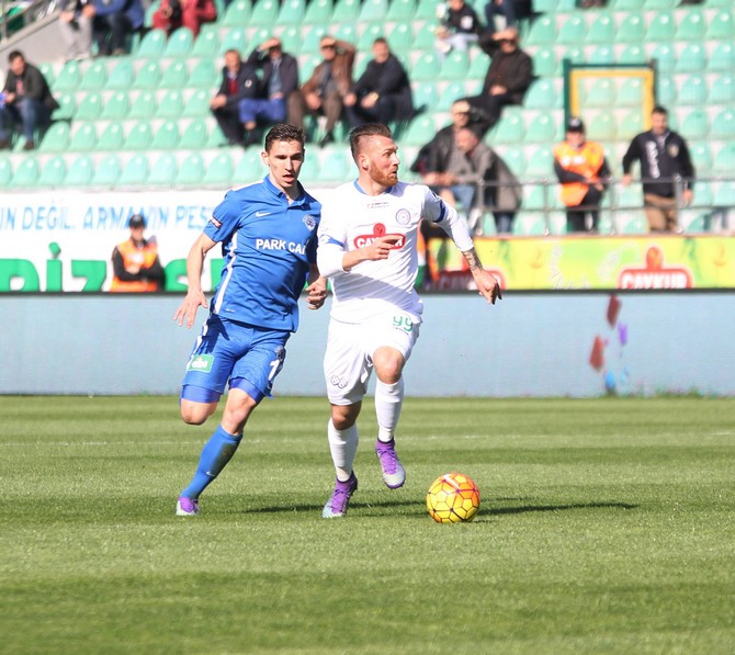 rizespor-kasimpasaspor-(6)-001.jpg