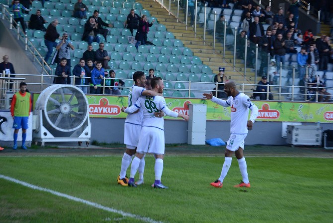 rizespor-kasimpasaspor-(6)-002.jpg