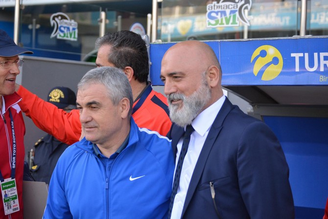 rizespor-kasimpasaspor-(7)-001.jpg