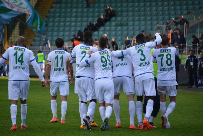 rizespor-kasimpasaspor-(8)-001.jpg