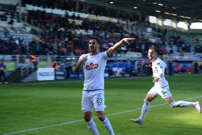 rizespor-kasimpasaspor-(9)-001.jpg