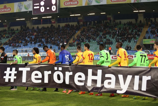 rizespor-kayserispor-(1)-001.jpg