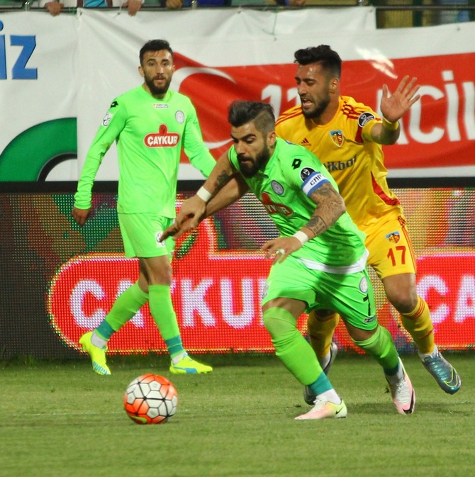 rizespor-kayserispor-(1).jpg