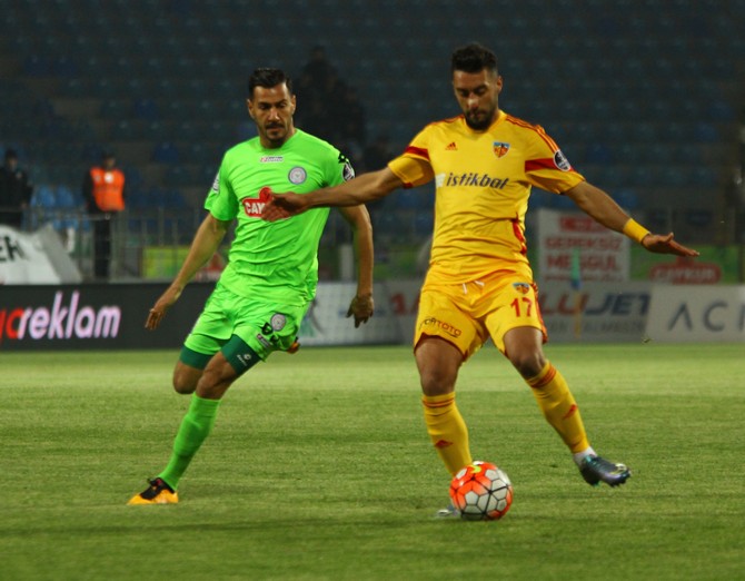 rizespor-kayserispor-(10)-001.jpg