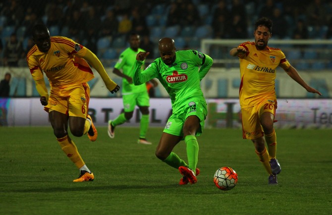 rizespor-kayserispor-(12).jpg