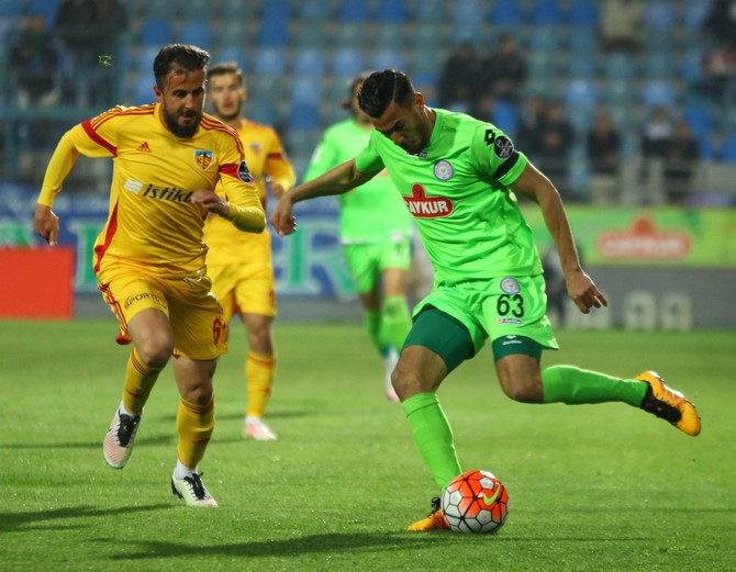 rizespor-kayserispor-(2).jpg
