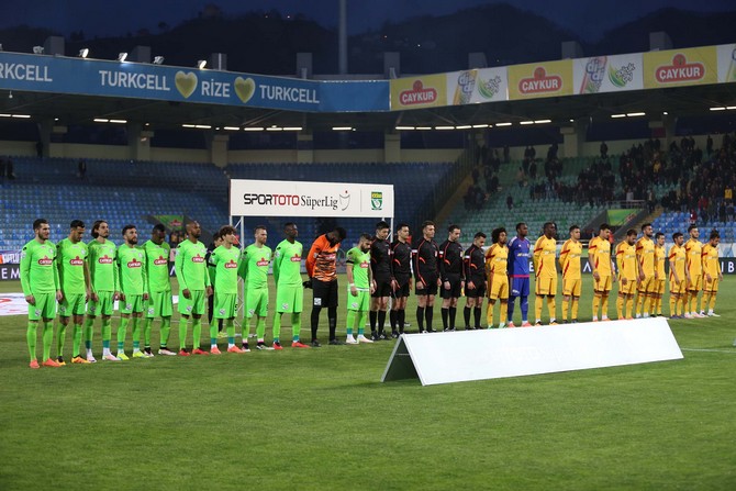 rizespor-kayserispor-(3).jpg