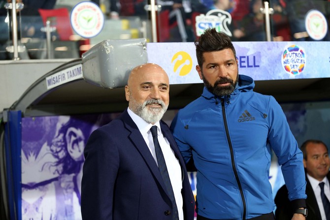 rizespor-kayserispor-(4).jpg