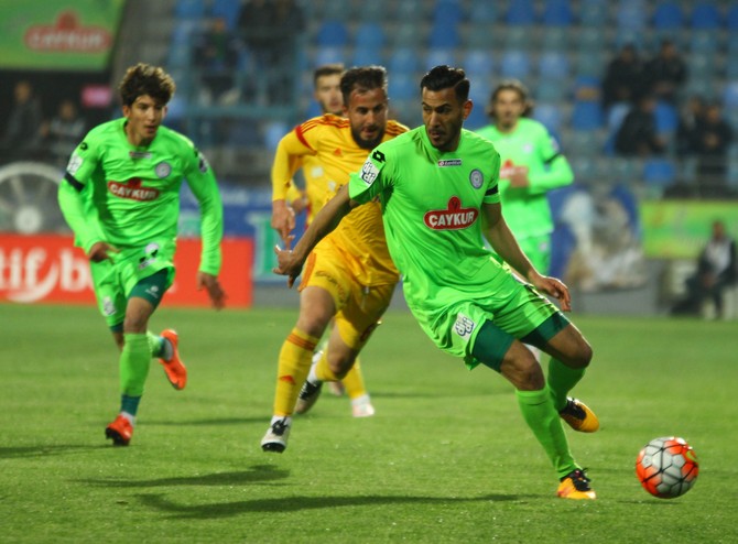 rizespor-kayserispor-(6)-001.jpg
