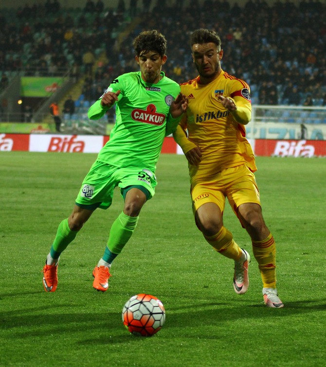 rizespor-kayserispor-(8)-001.jpg