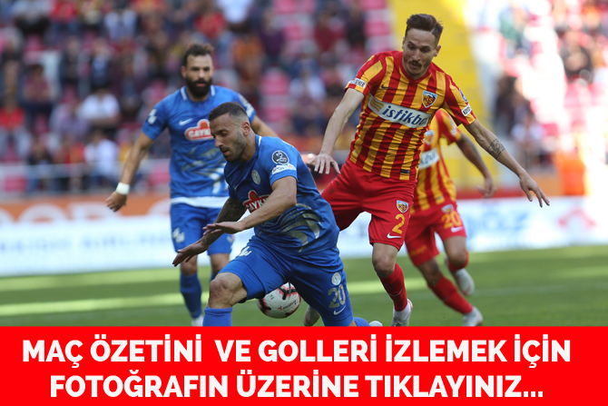 rizespor-kayserispor-golleri.jpg