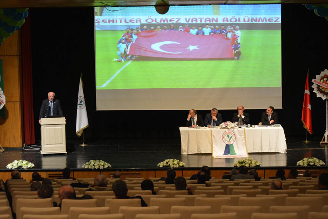 rizespor-kongresi.jpg