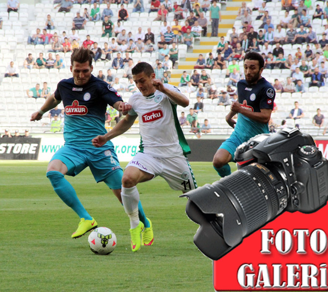 rizespor-konyaspor-53-001.jpg