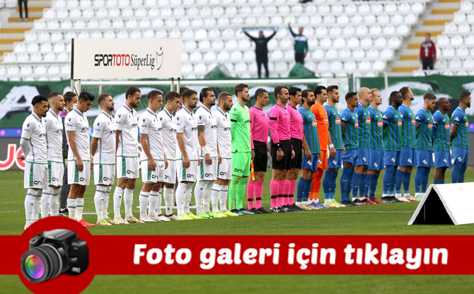rizespor-konyaspor-maci-foto-galeri-001.jpg