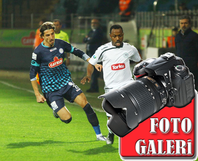 rizespor-konyaspor-maci-foto-galeri.jpg