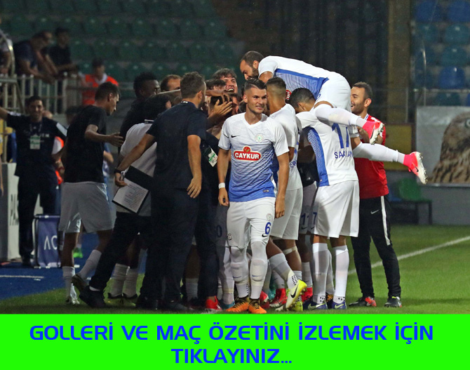 rizespor-manisaspor-mac-ozeti.jpg