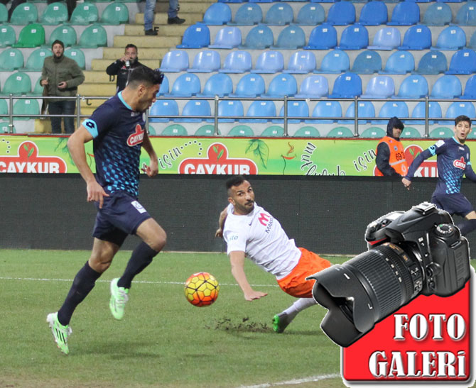 rizespor-medipol-basahsehir-maci-fotograflari.jpg rizespor-medipol-basahsehir-maci-fotograflari.jpg