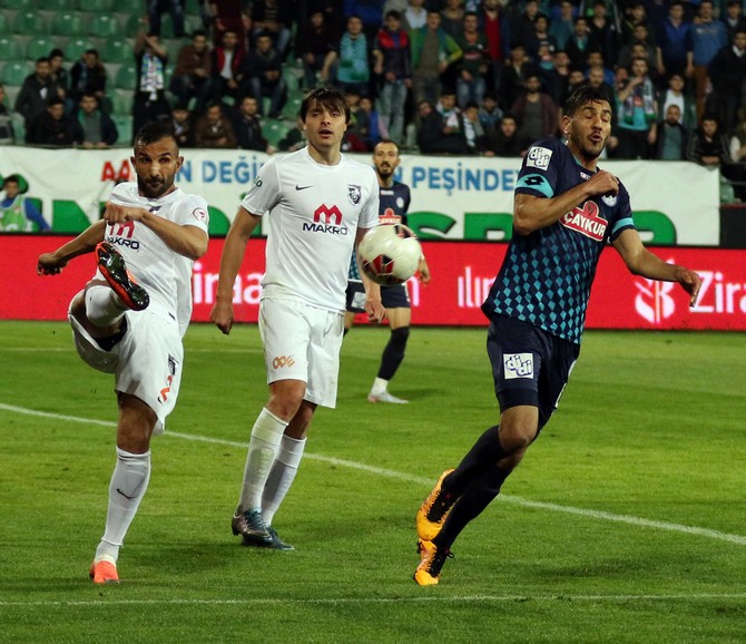 rizespor-medipol-basaksehir-(1).jpg