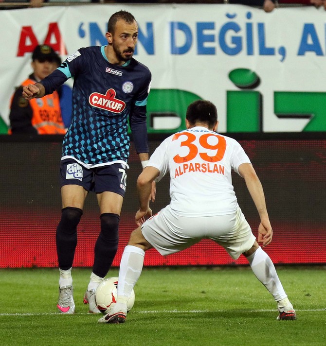 rizespor-medipol-basaksehir-(2).jpg