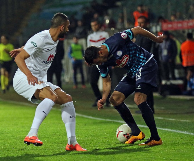 rizespor-medipol-basaksehir-(3).jpg