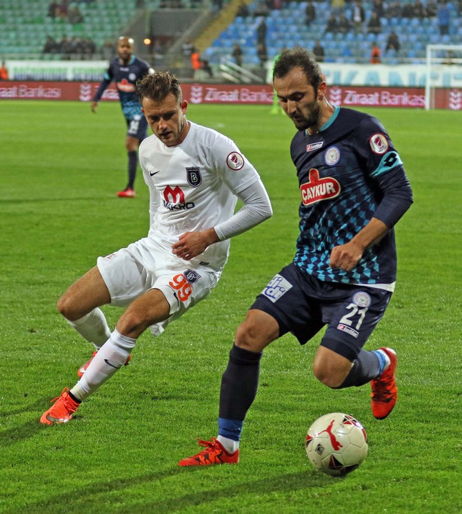 rizespor-medipol-basaksehir-(4).jpg