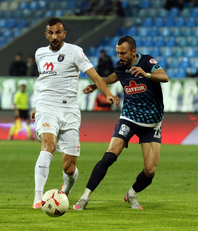 rizespor-medipol-basaksehir-(5).jpg