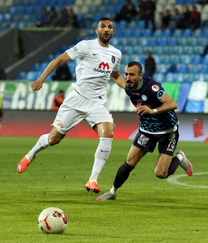 rizespor-medipol-basaksehir-(6).jpg
